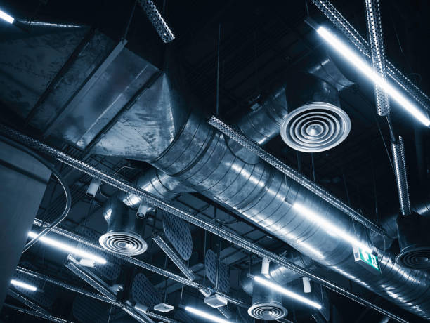Best Best HVAC companies  in Easton, CA